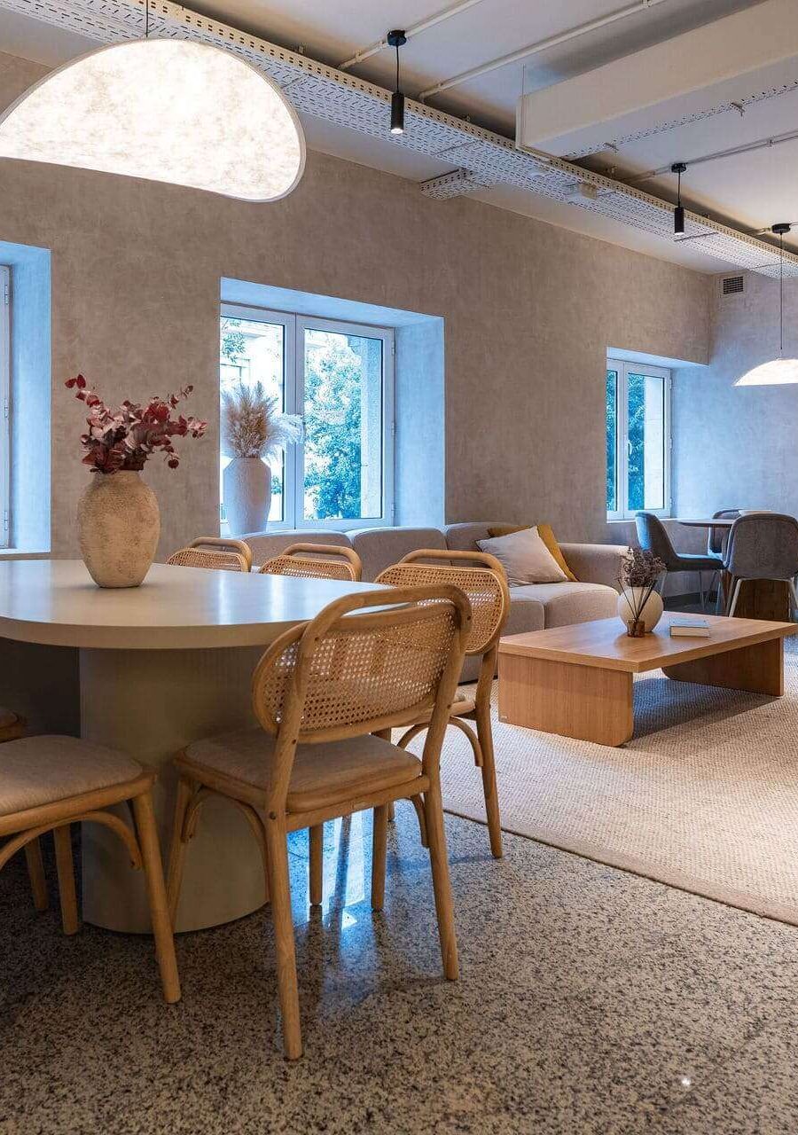 SharingCo_Coworking_malaga_oficina_alquiler (14)