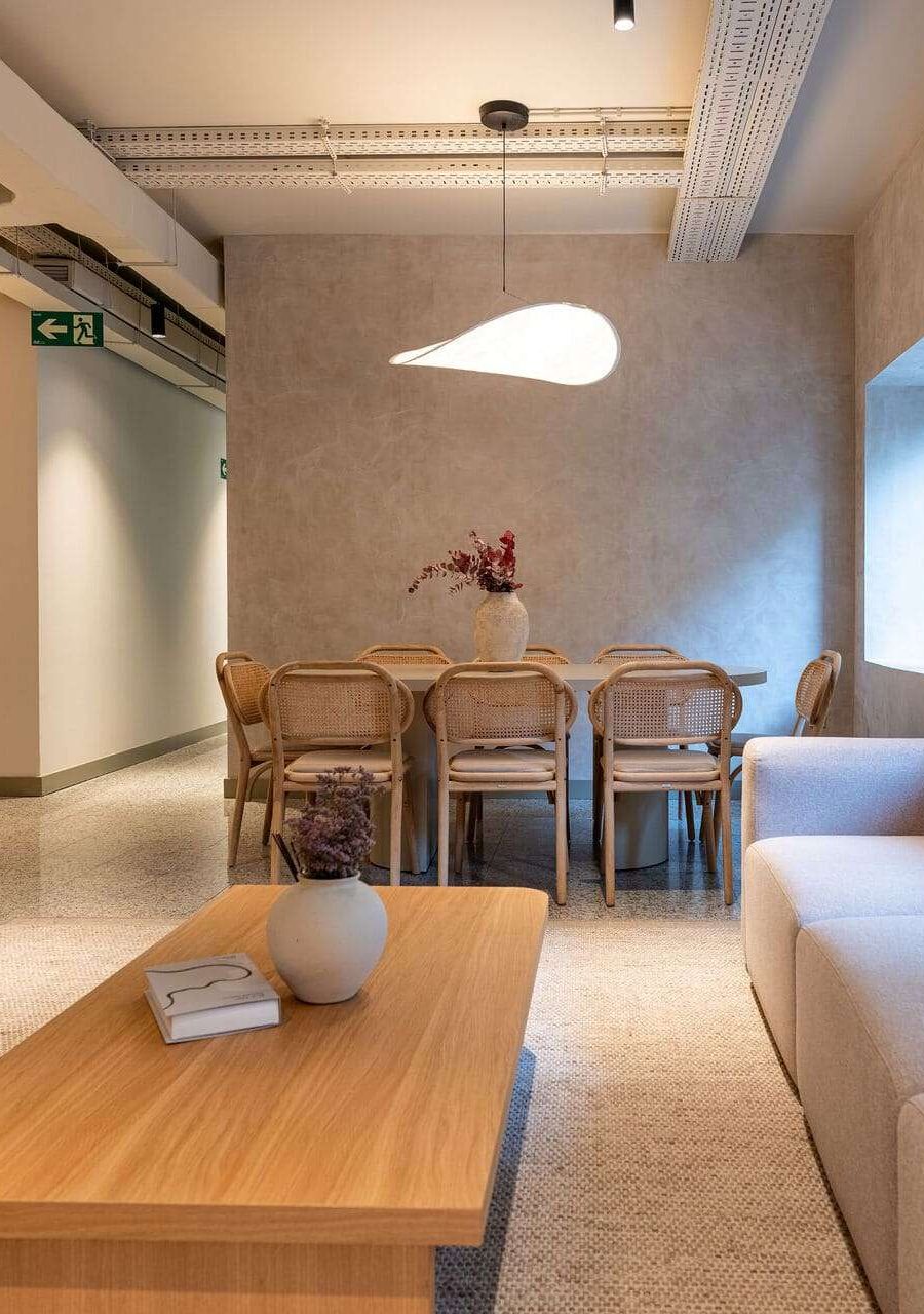 SharingCo_Coworking_malaga_oficina_alquiler (24)