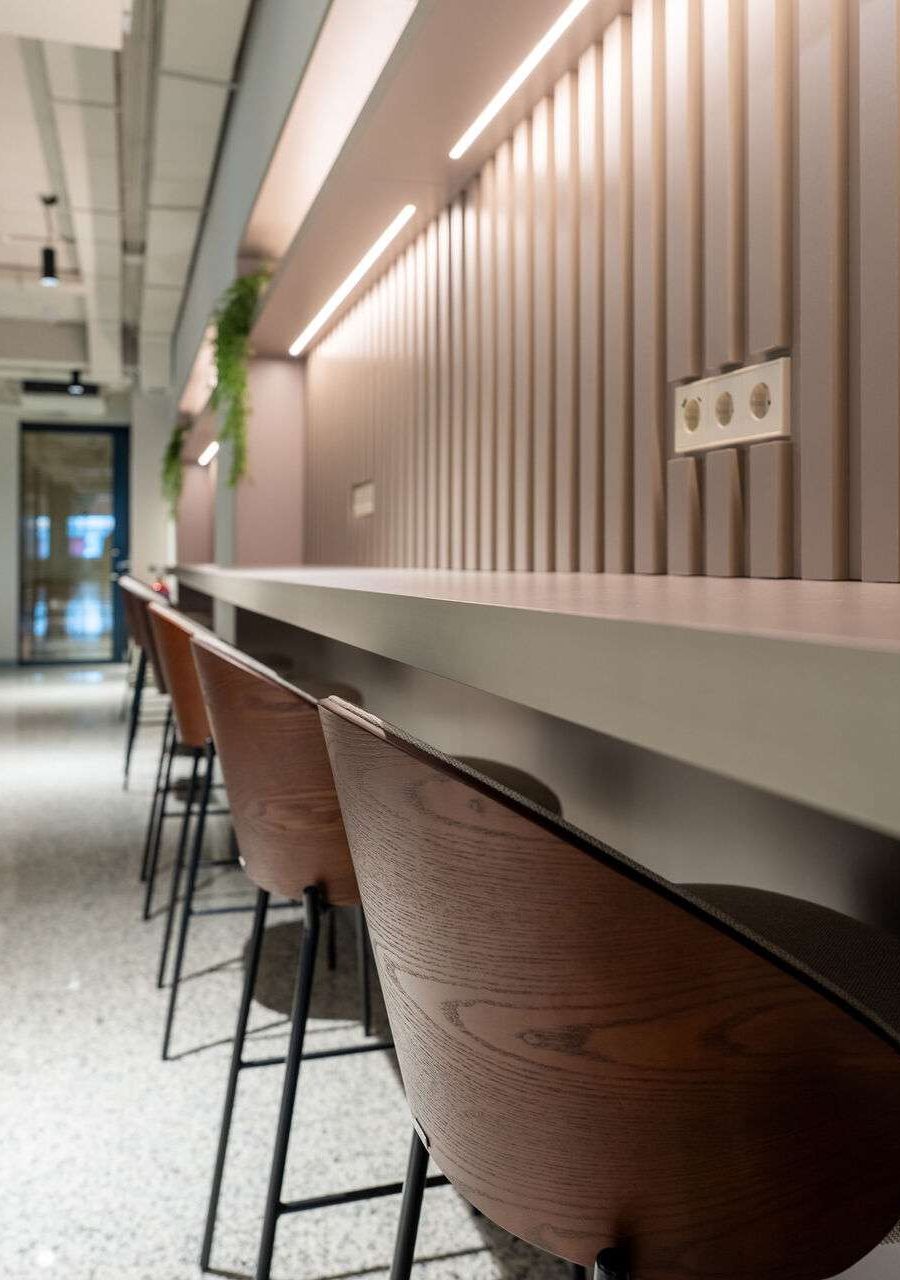 SharingCo_Coworking_malaga_oficina_alquiler (37)