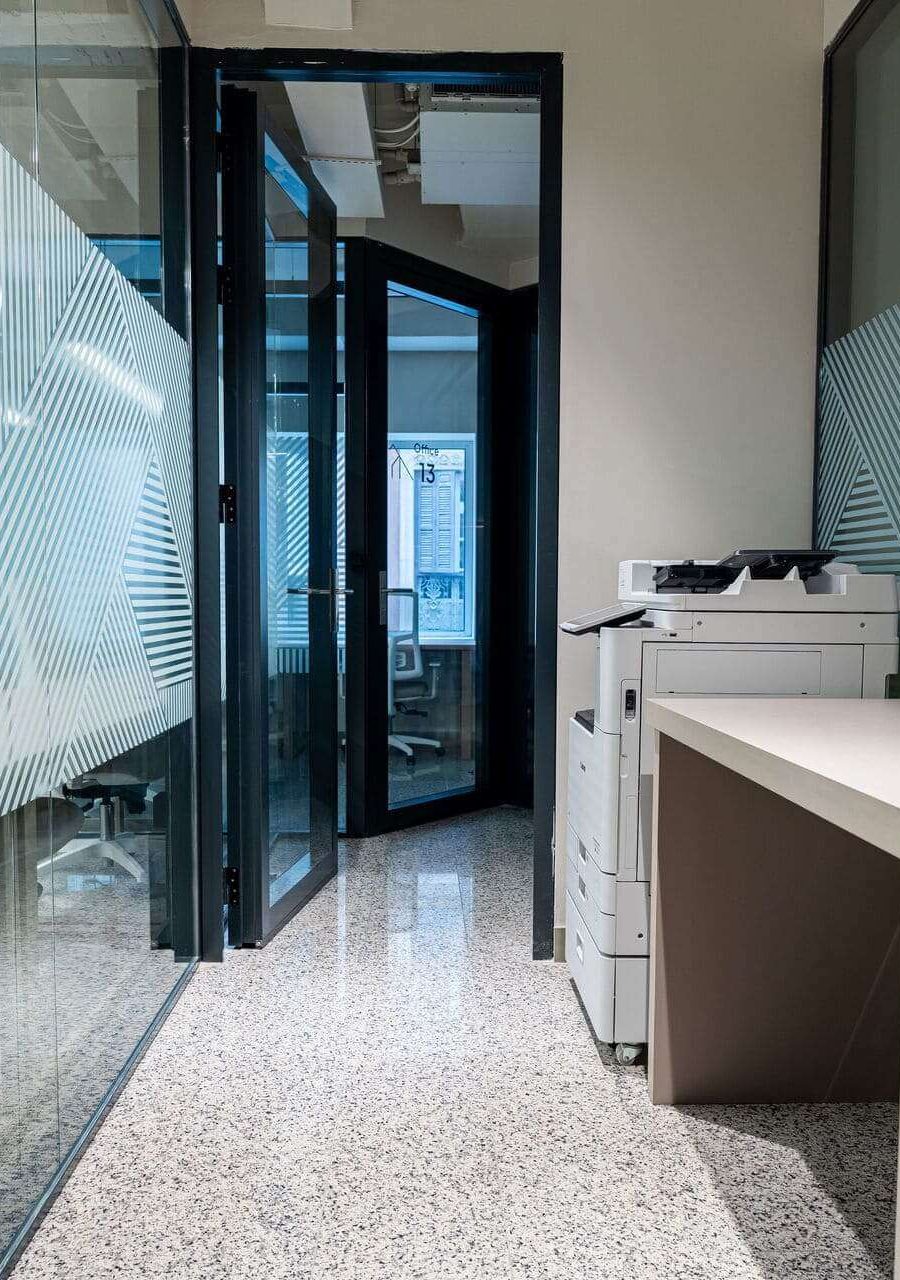 SharingCo_Coworking_malaga_oficina_alquiler (43)