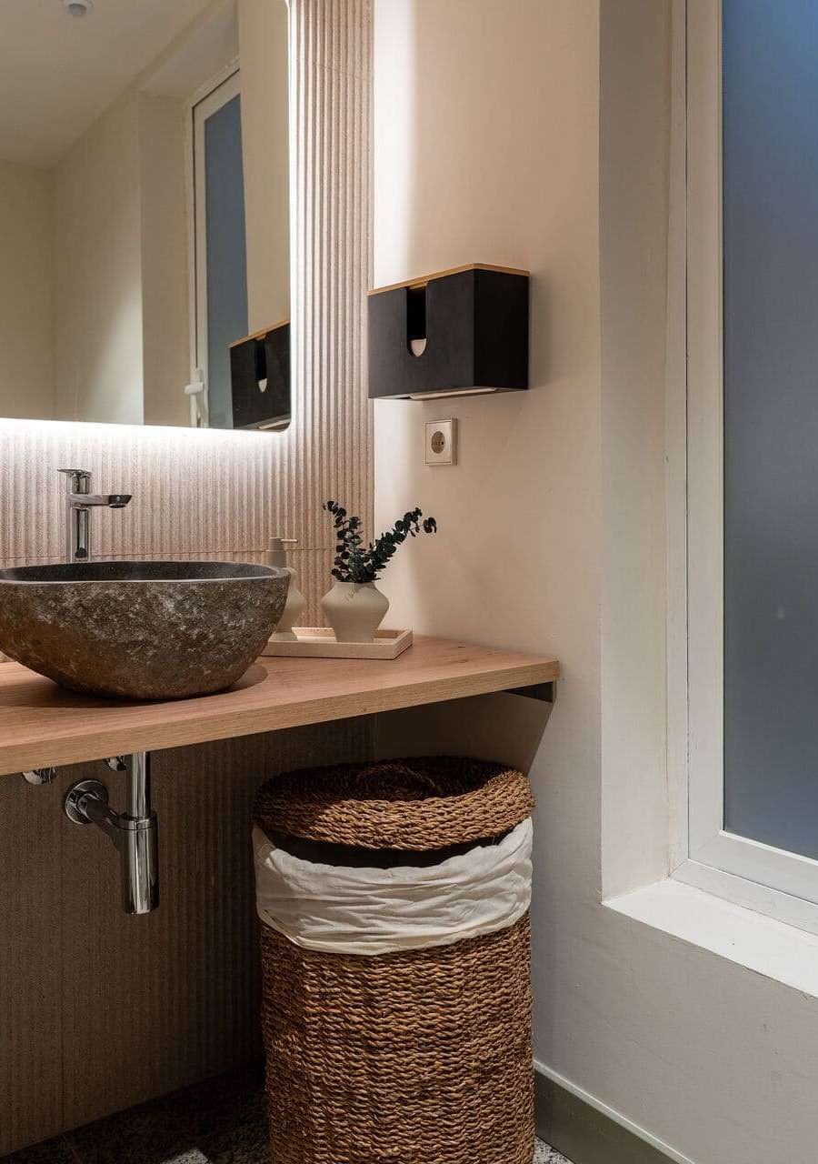 SharingCo_Coworking_malaga_oficina_alquiler (50)