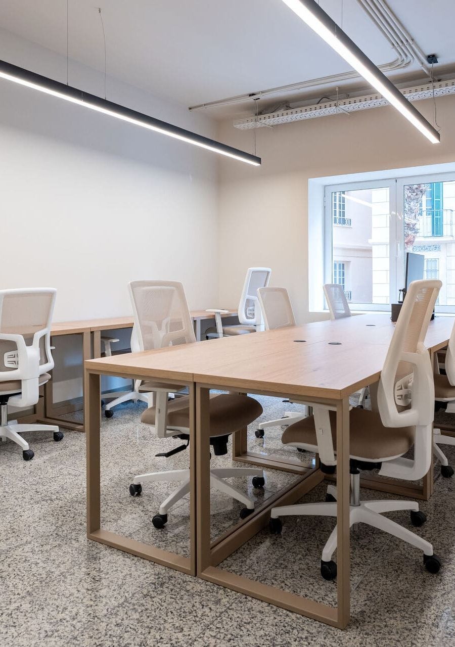 SharingCo_Coworking_malaga_oficina_alquiler (64)